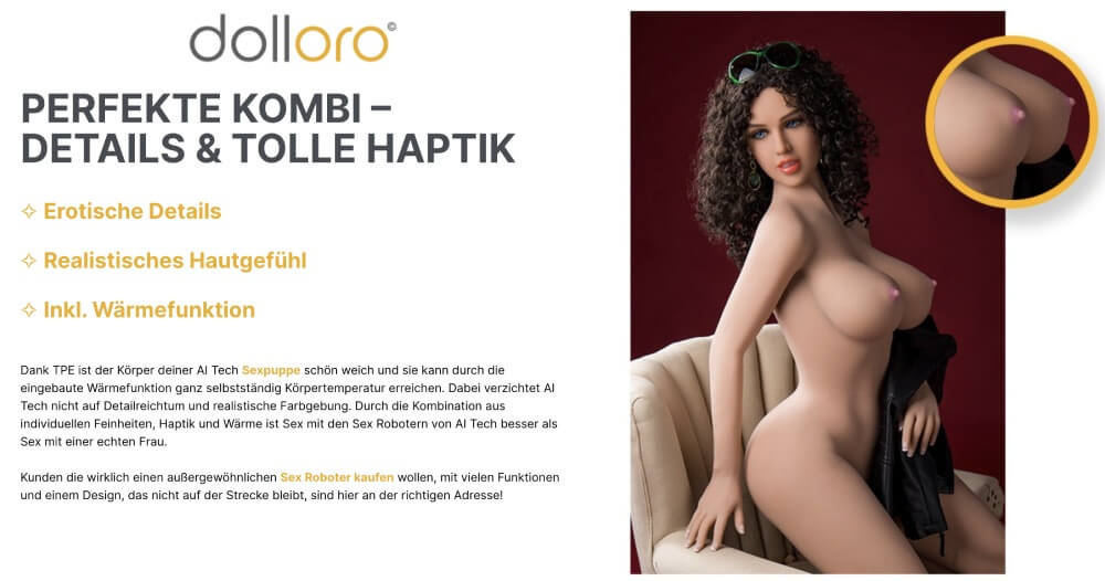 dolloro-sex-roboter