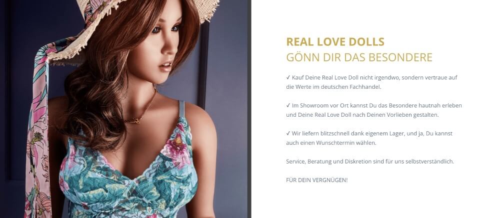 real-dolls-realdoll24