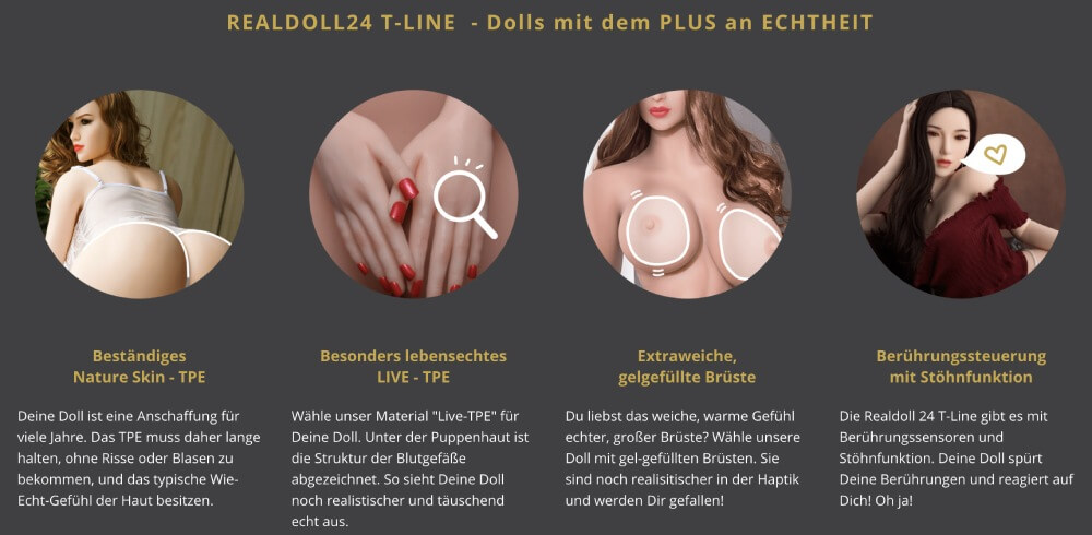 realdoll24-t-line
