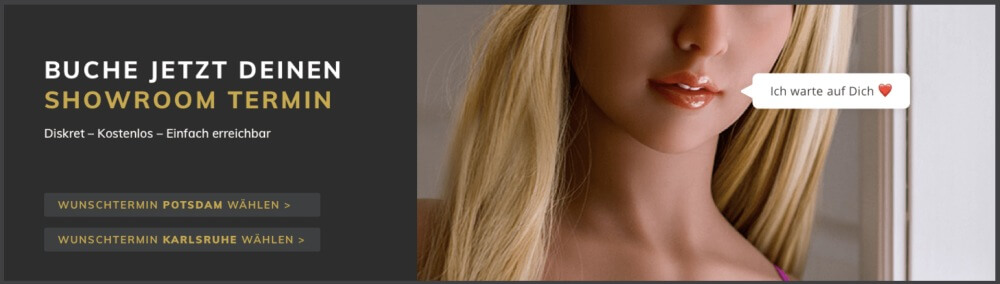 realdoll24_showroom