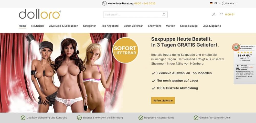 sex-doll-kaufen