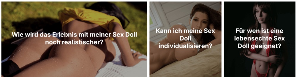 sex-doll