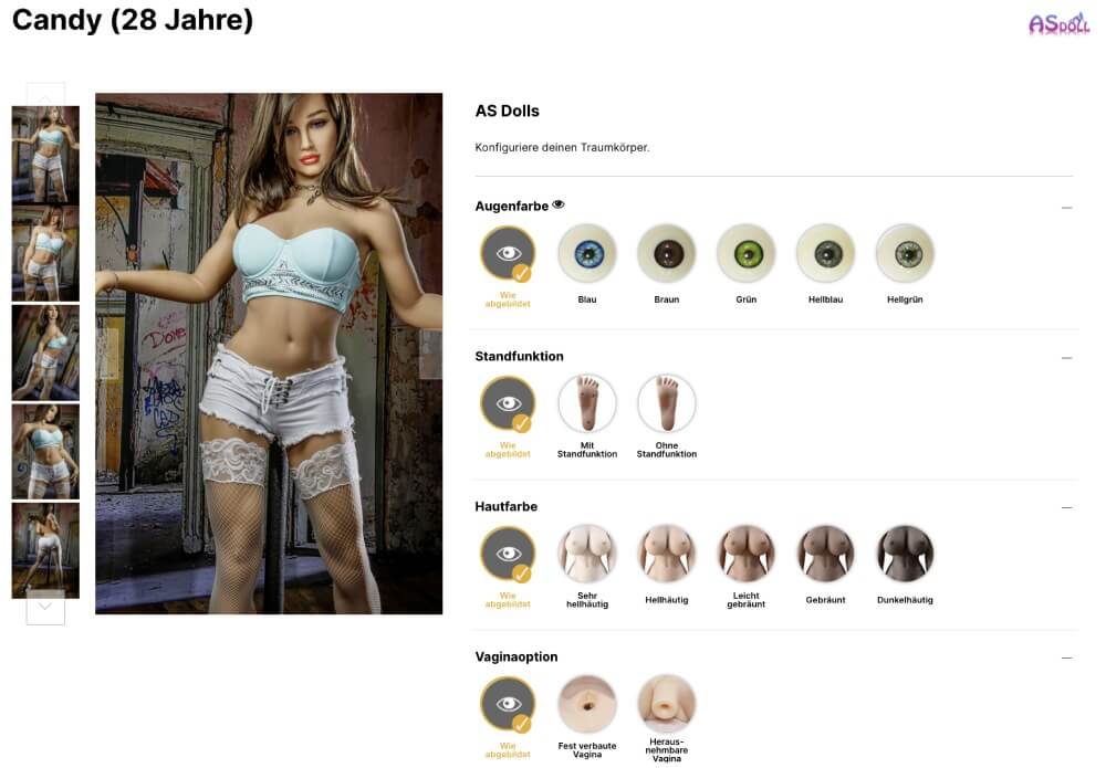 sex-mit-sexpuppen