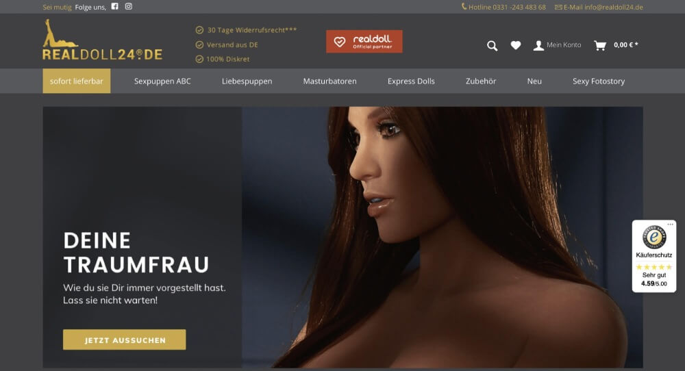 sexpuppe-kaufen