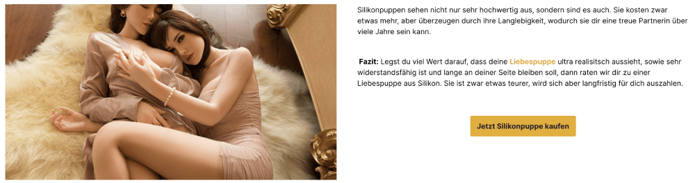 sexpuppe-kaufen