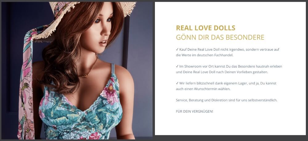 sexpuppen_realdolls