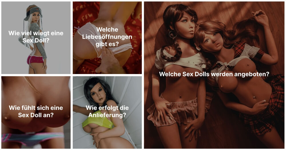 trend-sexpuppen
