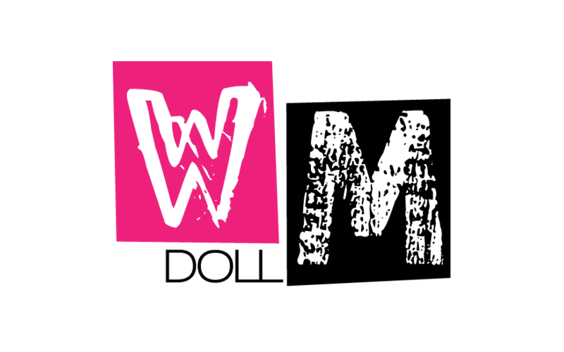 wm-doll