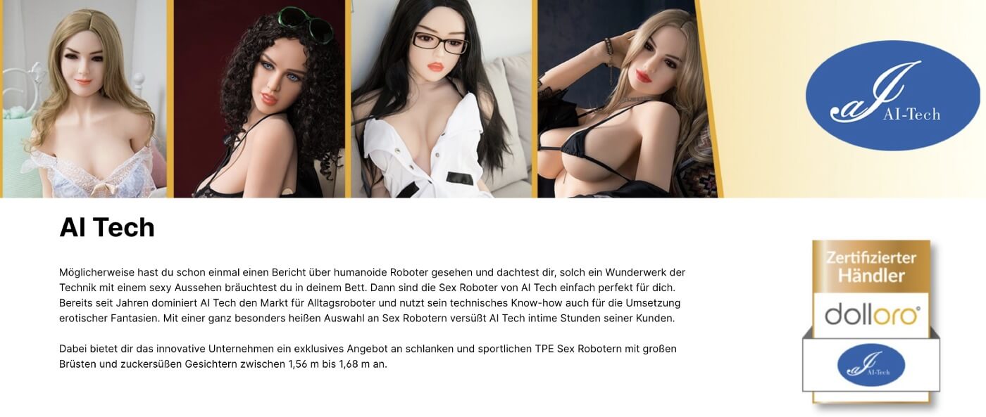 AI_Tech_Dolls