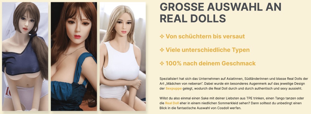 cosdoll-real-dolls